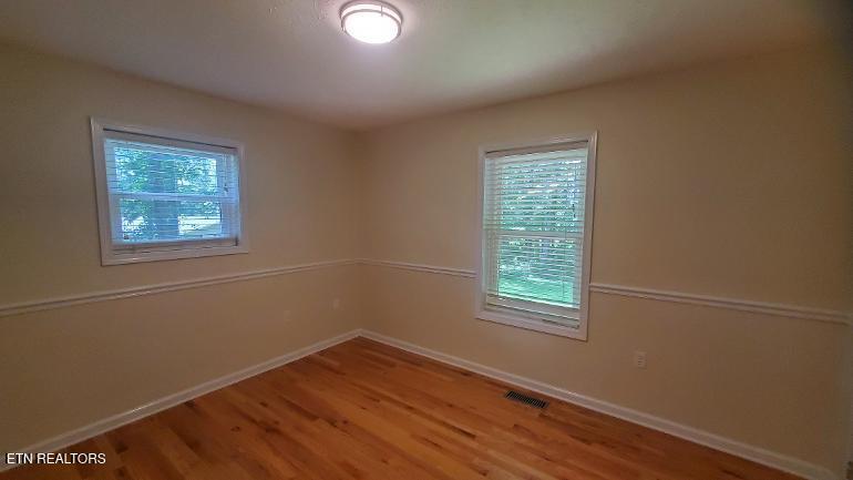 1097 Cooper Lake Road Oneida, TN 37841 - Photo 31 of 37 thumbnail (32)