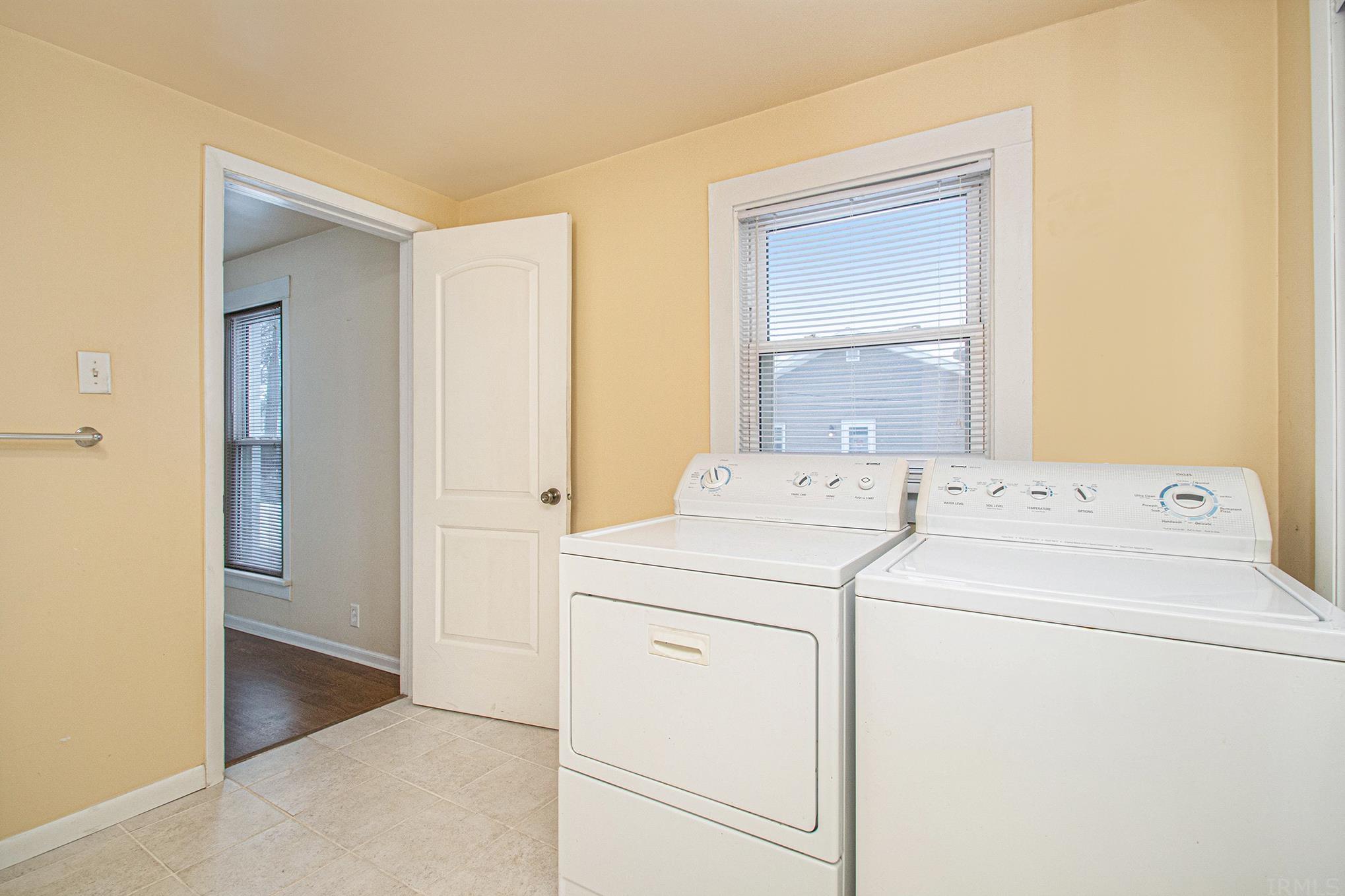 1849 Osolo Road Elkhart, IN 46514 - Photo 14 of 24 Gallery Image 14