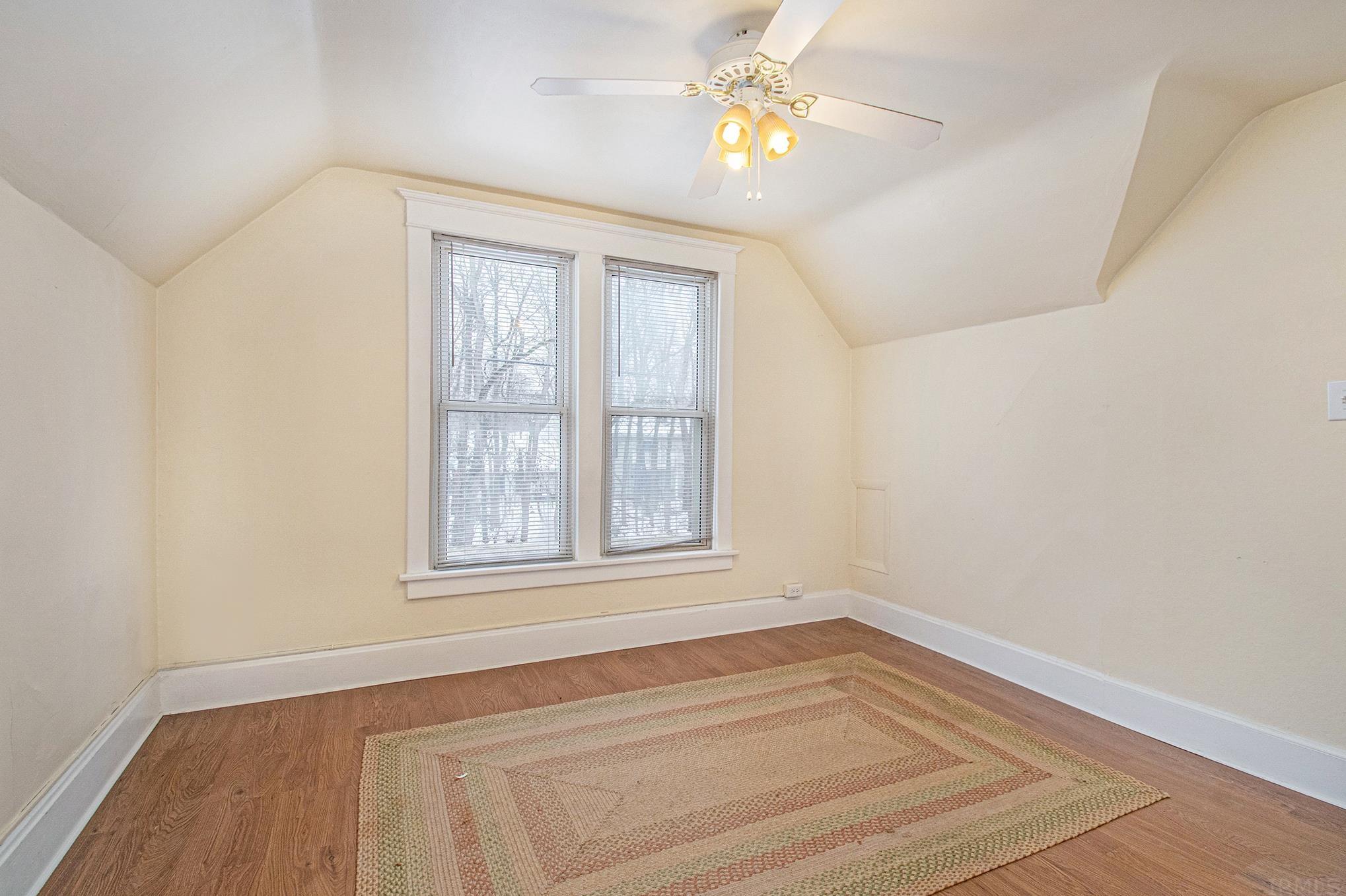 1849 Osolo Road Elkhart, IN 46514 - Photo 17 of 24 Gallery Image 17
