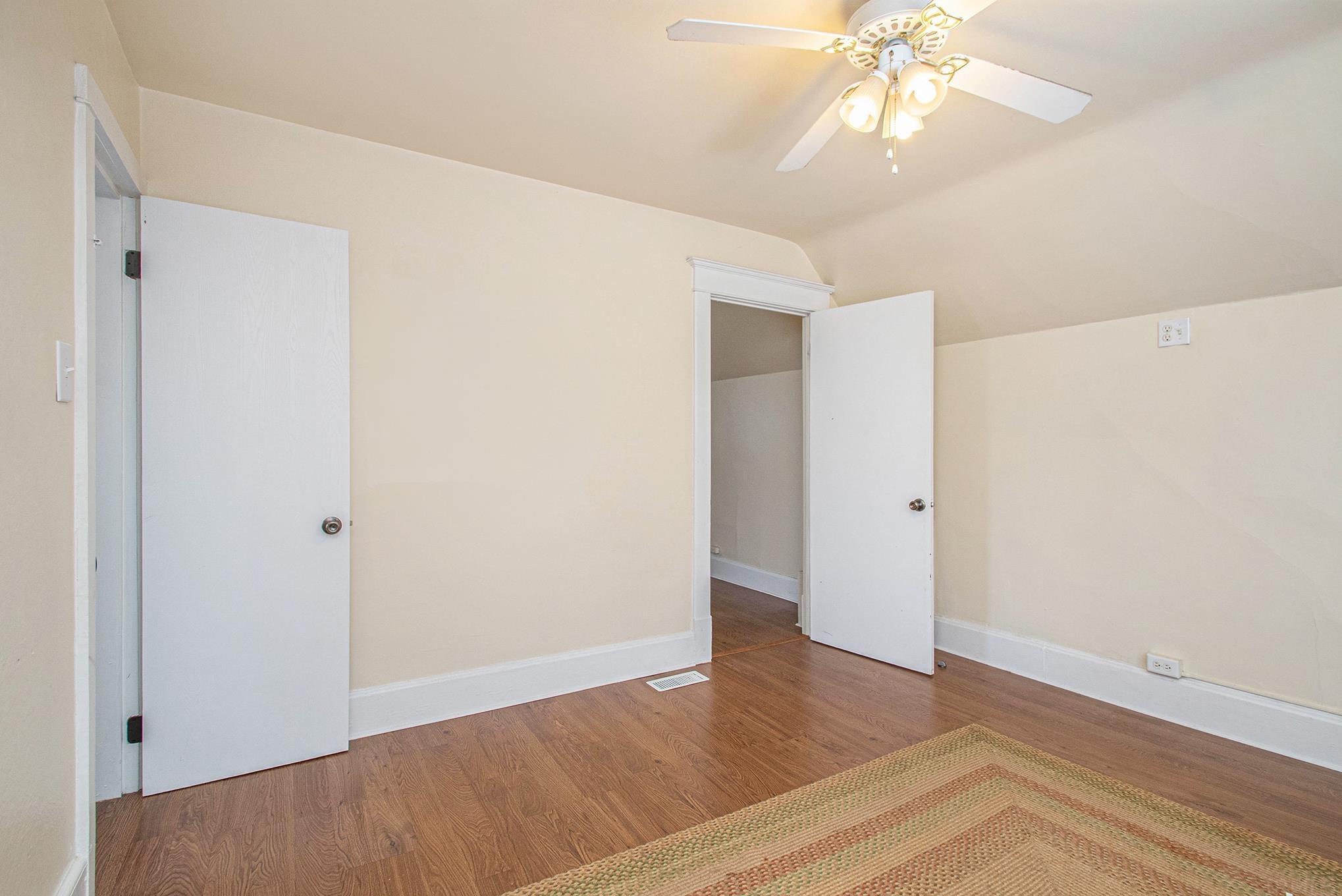 1849 Osolo Road Elkhart, IN 46514 - Photo 18 of 24 Gallery Image 18