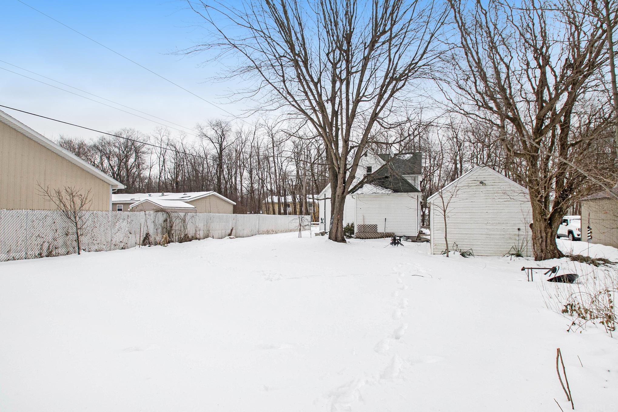 1849 Osolo Road Elkhart, IN 46514 - Photo 22 of 24 Gallery Image 22
