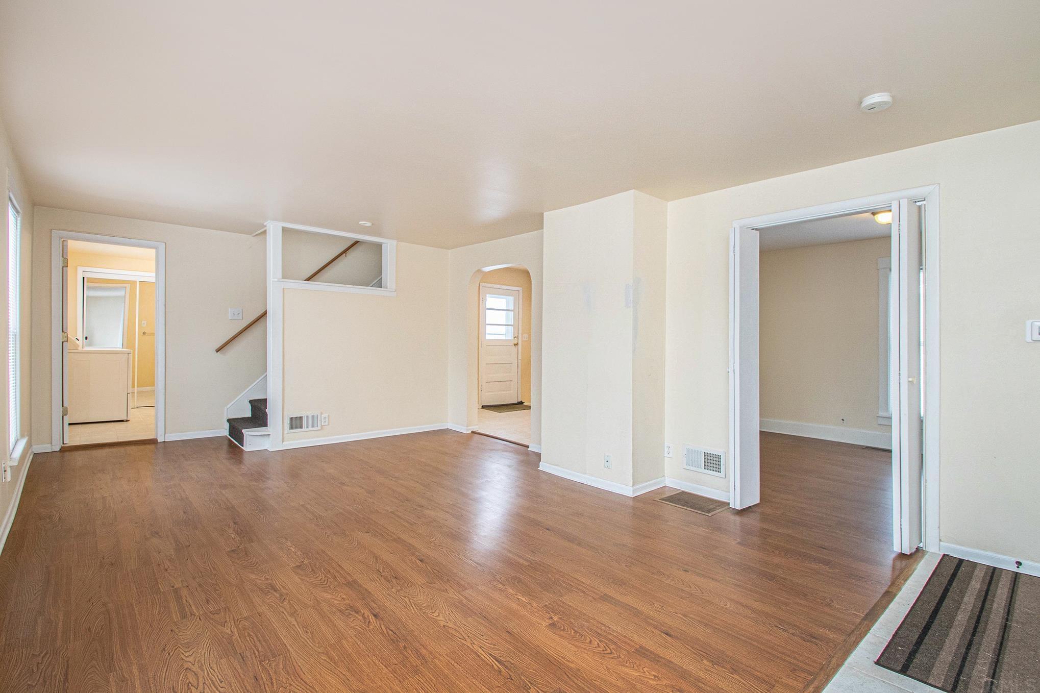 1849 Osolo Road Elkhart, IN 46514 - Photo 5 of 24 Gallery Image 5