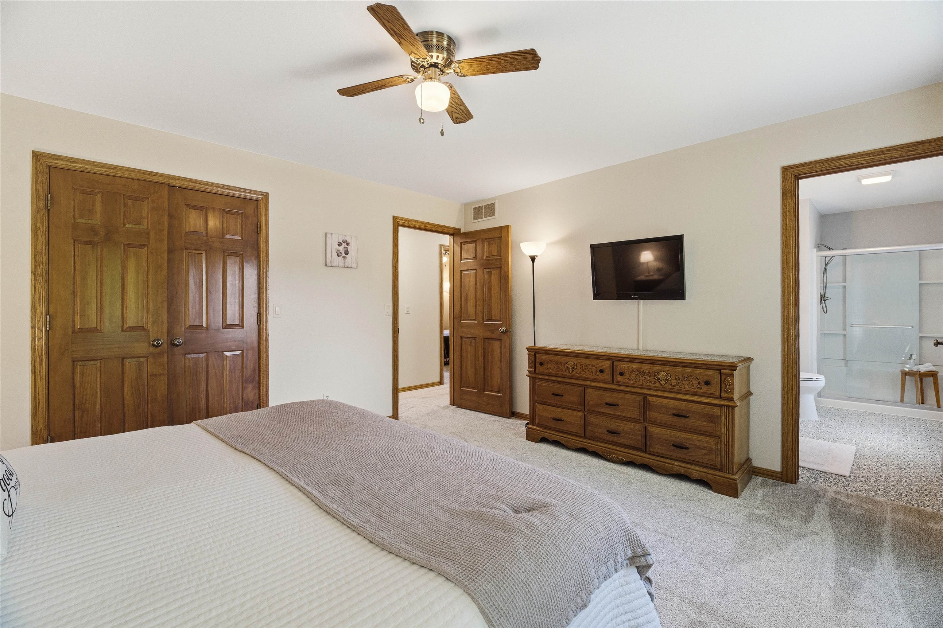 N124 Barberry Lane Appleton, WI 54915 - Photo 16 of 42