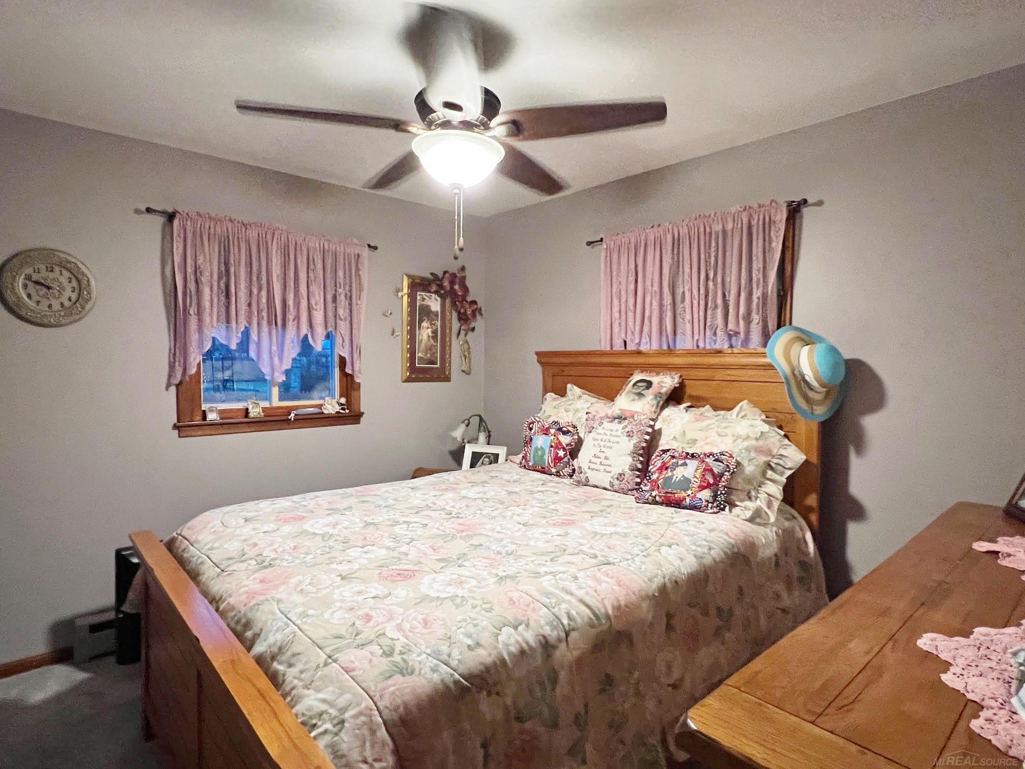 2300 Partridge Road Port Huron, MI 48060 - Photo 12 of 23 50130549-6513ad5b-19f4-41be-941e-11c13845e94a.JPG