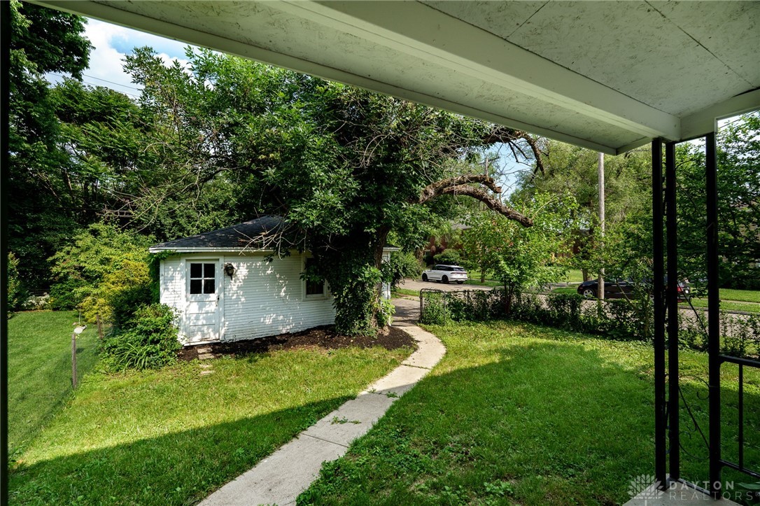 576 Shroyer Road Dayton, OH 45419 - Photo 44 of 50 Gallery Image 44