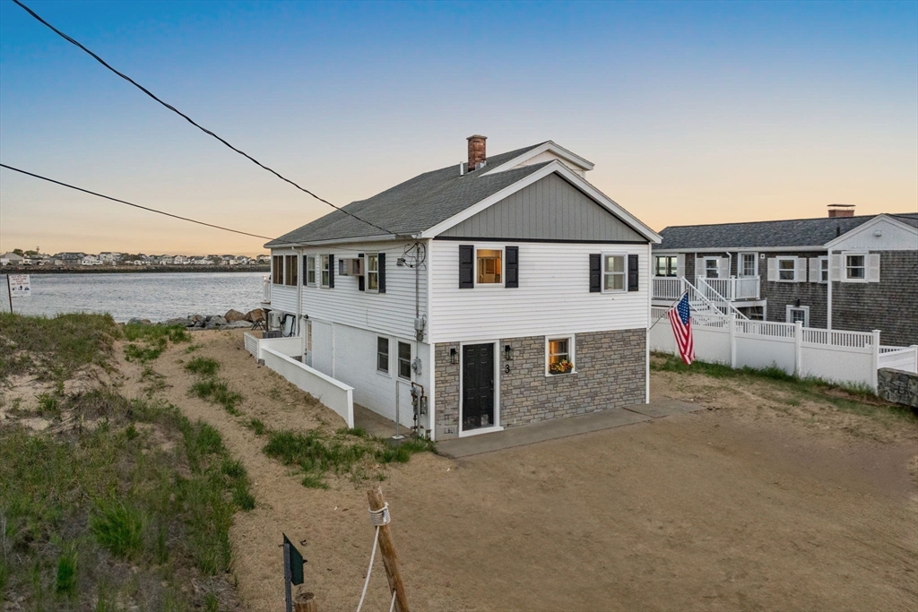 3 Thornton Street Hampton, NH 03874 - Photo 31 of 36 Gallery Image 31