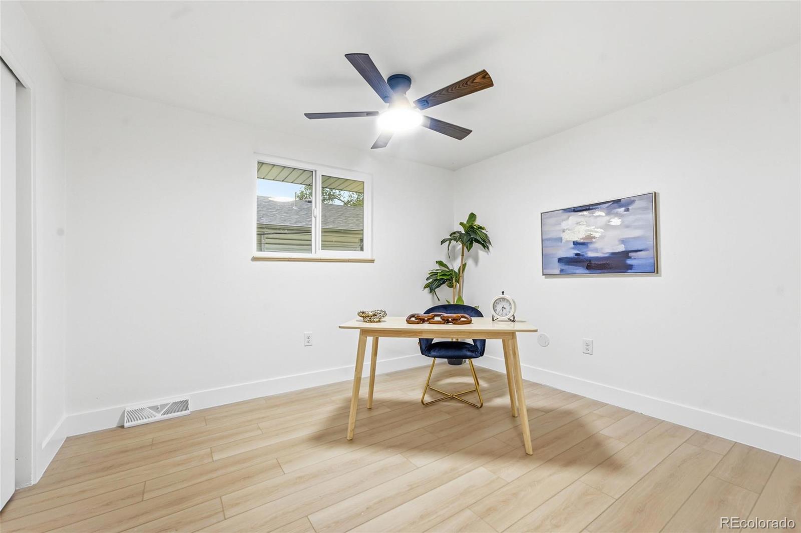4643 Independence Street, Unit 9 Wheat Ridge, CO 80033 - Photo 13 of 22 Gallery Image 13