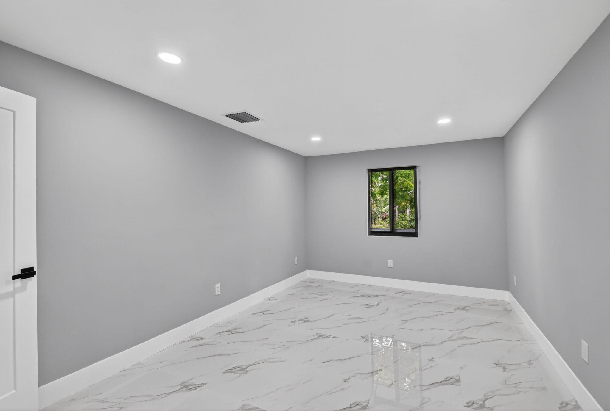 3192 Riddle Road West Palm Beach, FL 33406 - Photo 39 of 74 39-web-or-mls-DSC_9201