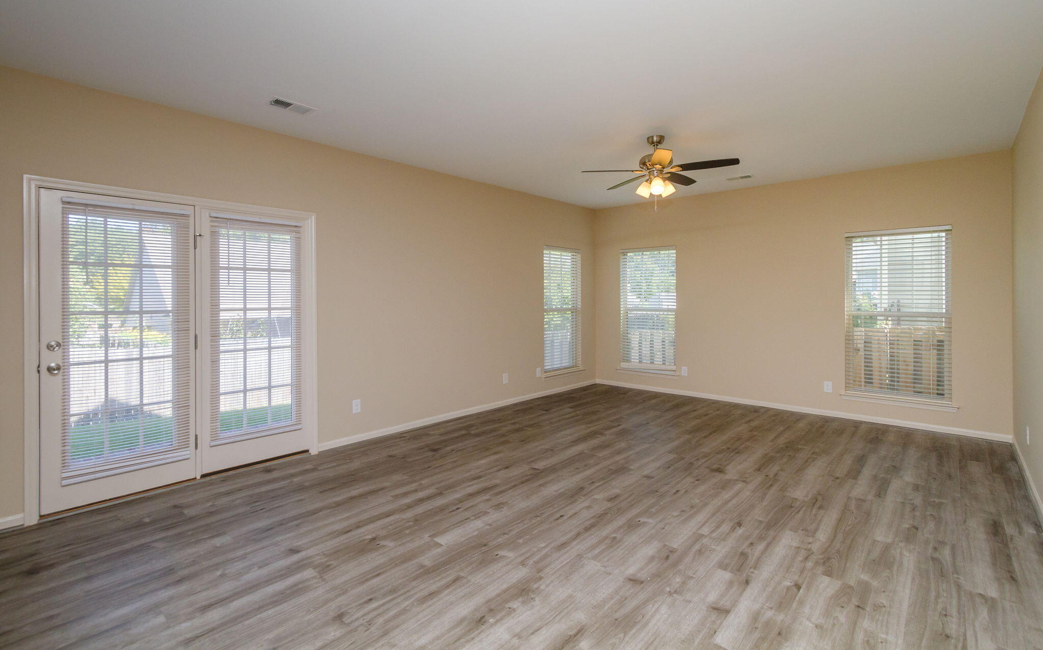 621 Todd Road Augusta, GA 30907 - Photo 15 of 42 15-web-or-mls-IMG_0998