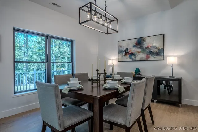 $569,000 | 582 Grand Point Boulevard, Sunrise Beach, MO 65079