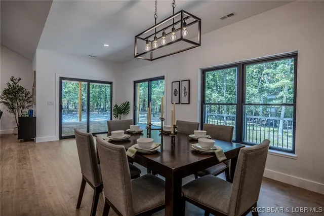 $569,000 | 582 Grand Point Boulevard, Sunrise Beach, MO 65079