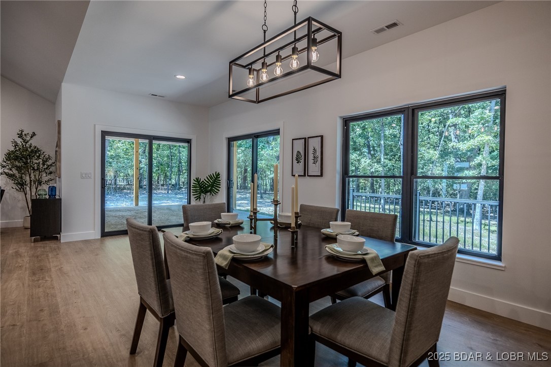 582 Grand Point Boulevard Sunrise Beach, MO 65079 - Photo 21 of 50