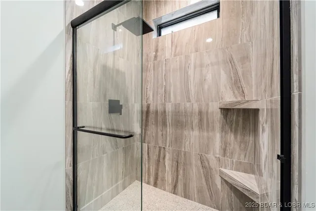 $569,000 | 582 Grand Point Boulevard, Sunrise Beach, MO 65079