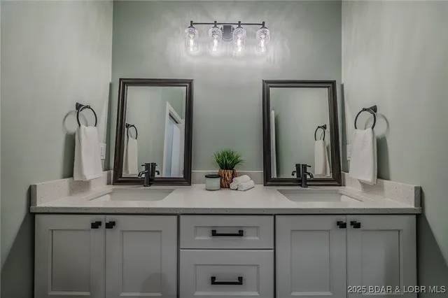 $569,000 | 582 Grand Point Boulevard, Sunrise Beach, MO 65079