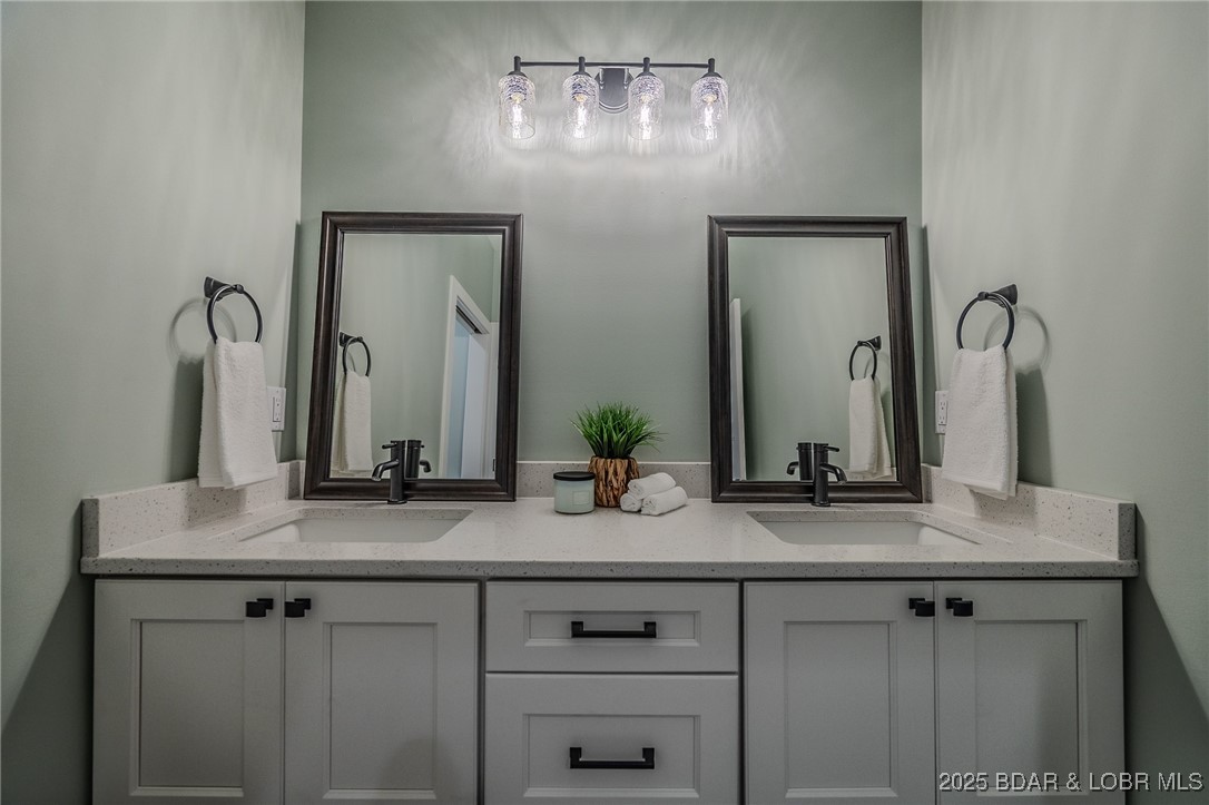 582 Grand Point Boulevard Sunrise Beach, MO 65079 - Photo 28 of 50