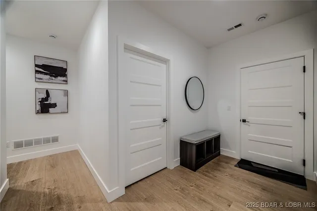 $569,000 | 582 Grand Point Boulevard, Sunrise Beach, MO 65079