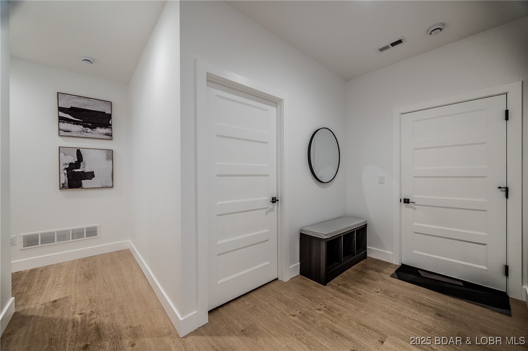 582 Grand Point Boulevard Sunrise Beach, MO 65079 - Photo 29 of 50