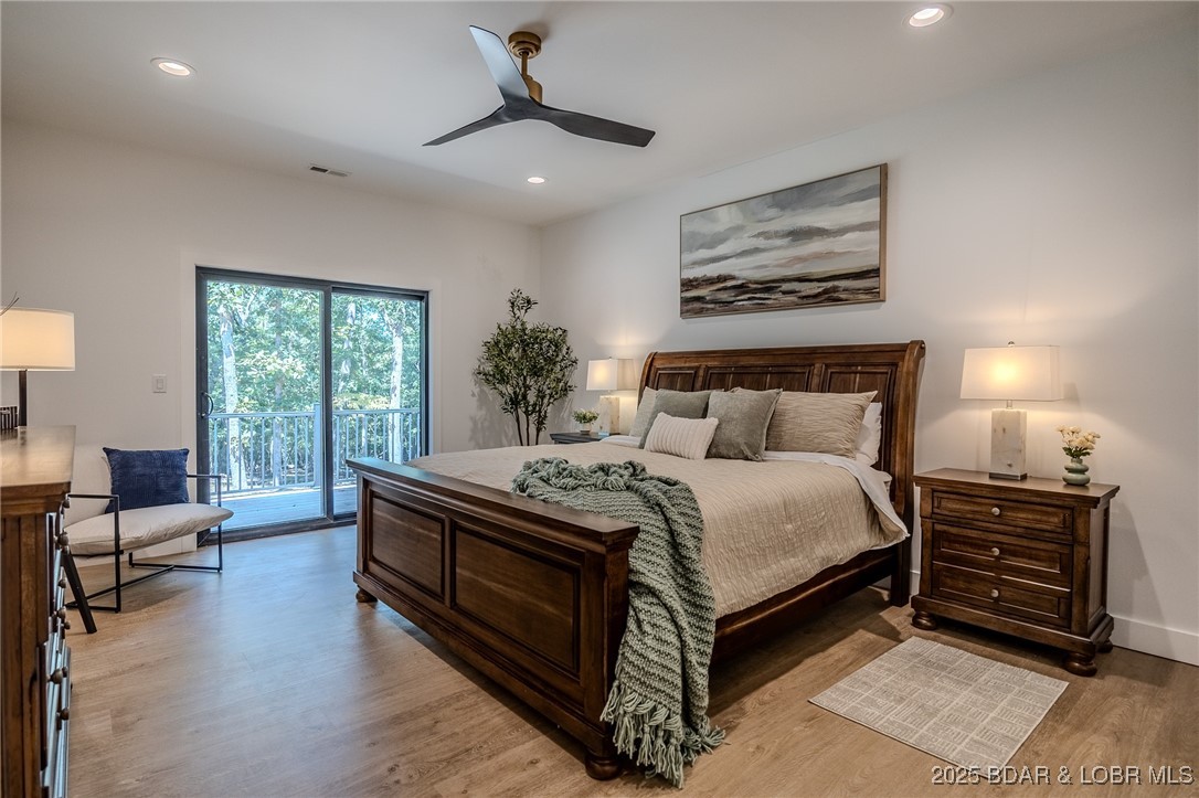 582 Grand Point Boulevard Sunrise Beach, MO 65079 - Photo 30 of 50