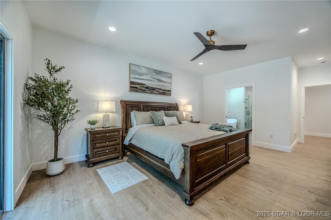 582 Grand Point Boulevard Sunrise Beach, MO 65079 - Photo 31 of 50