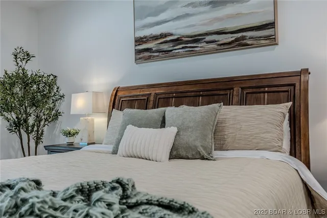 $569,000 | 582 Grand Point Boulevard, Sunrise Beach, MO 65079