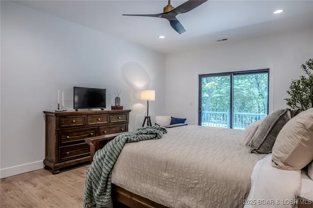 $569,000 | 582 Grand Point Boulevard, Sunrise Beach, MO 65079