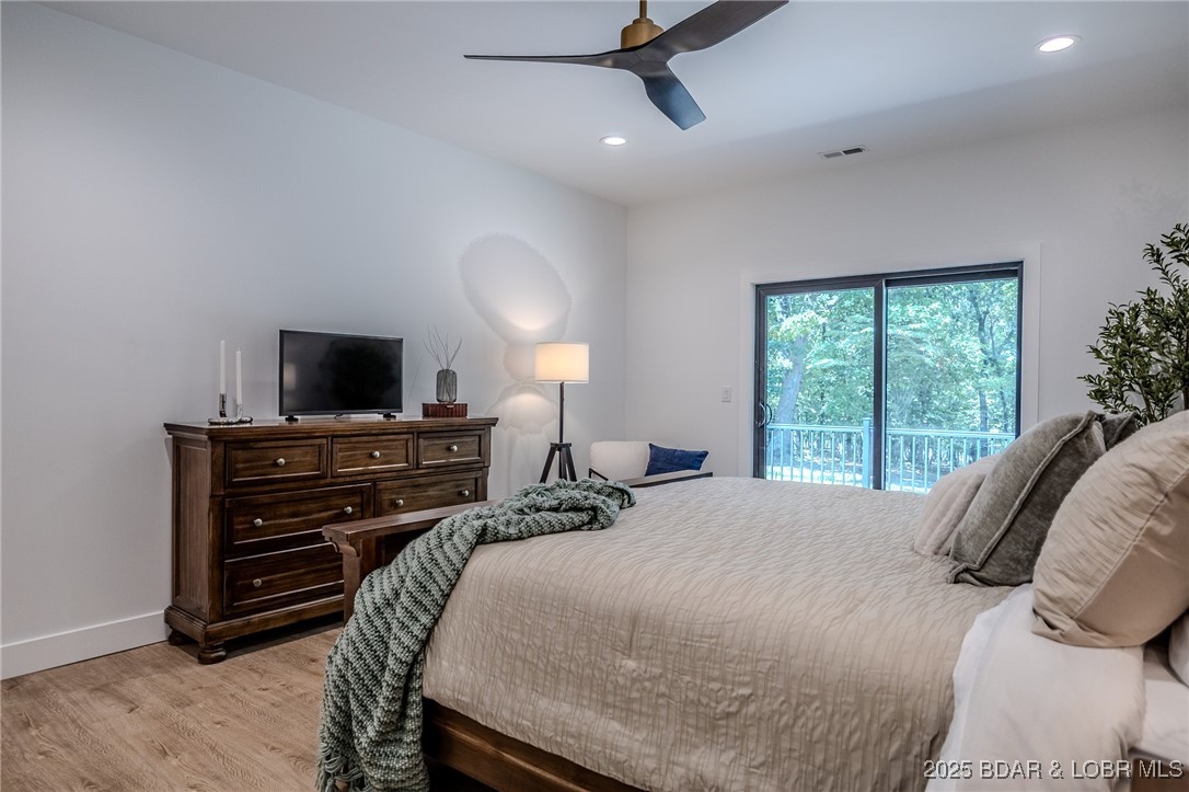 582 Grand Point Boulevard Sunrise Beach, MO 65079 - Photo 33 of 50