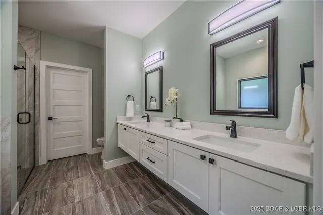 $569,000 | 582 Grand Point Boulevard, Sunrise Beach, MO 65079