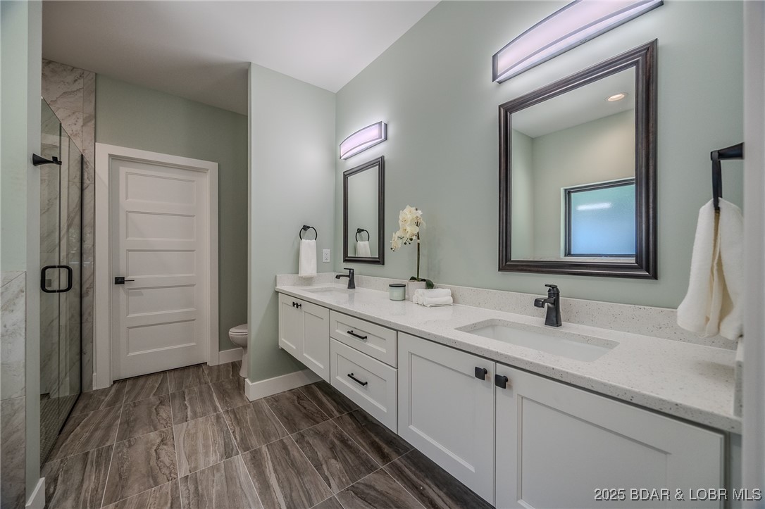 582 Grand Point Boulevard Sunrise Beach, MO 65079 - Photo 34 of 50