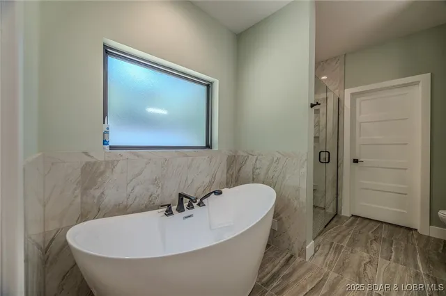 $569,000 | 582 Grand Point Boulevard, Sunrise Beach, MO 65079