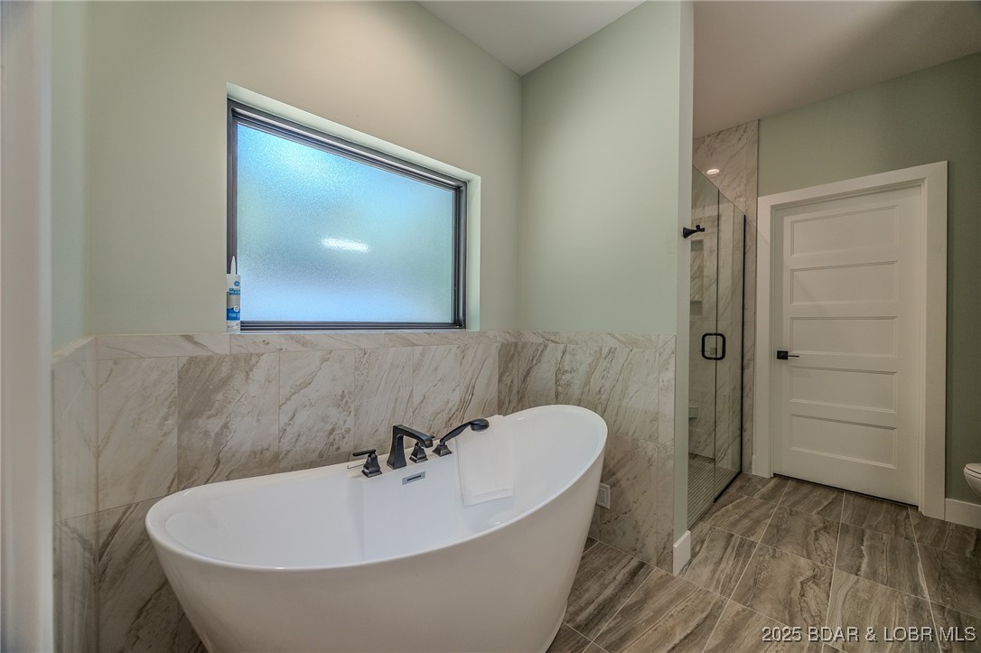 582 Grand Point Boulevard Sunrise Beach, MO 65079 - Photo 35 of 50