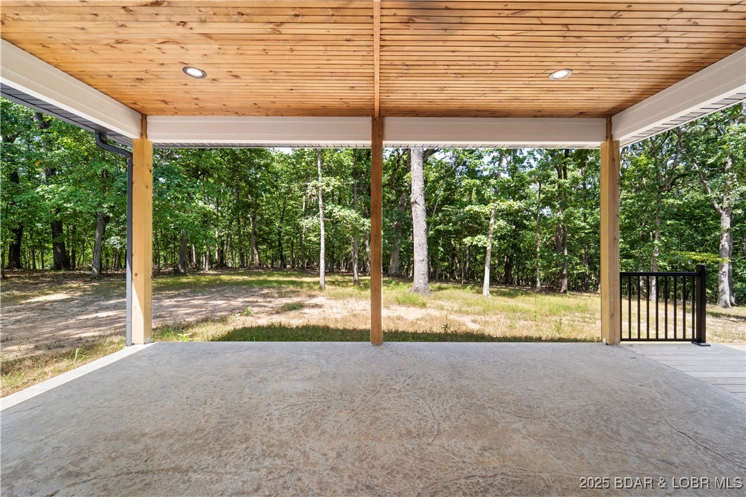 582 Grand Point Boulevard Sunrise Beach, MO 65079 - Photo 38 of 50