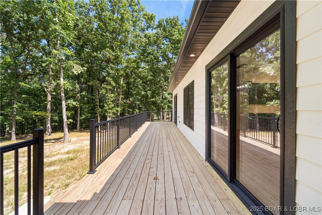 582 Grand Point Boulevard Sunrise Beach, MO 65079 - Photo 40 of 50