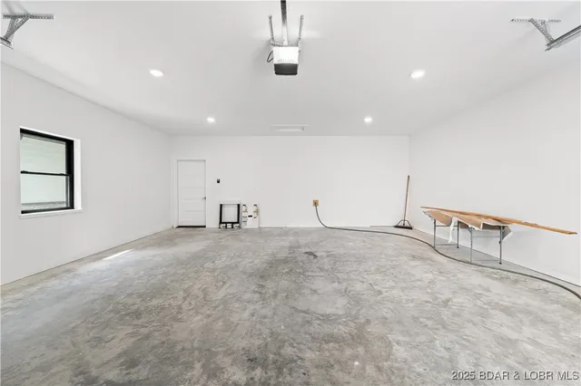 $569,000 | 582 Grand Point Boulevard, Sunrise Beach, MO 65079