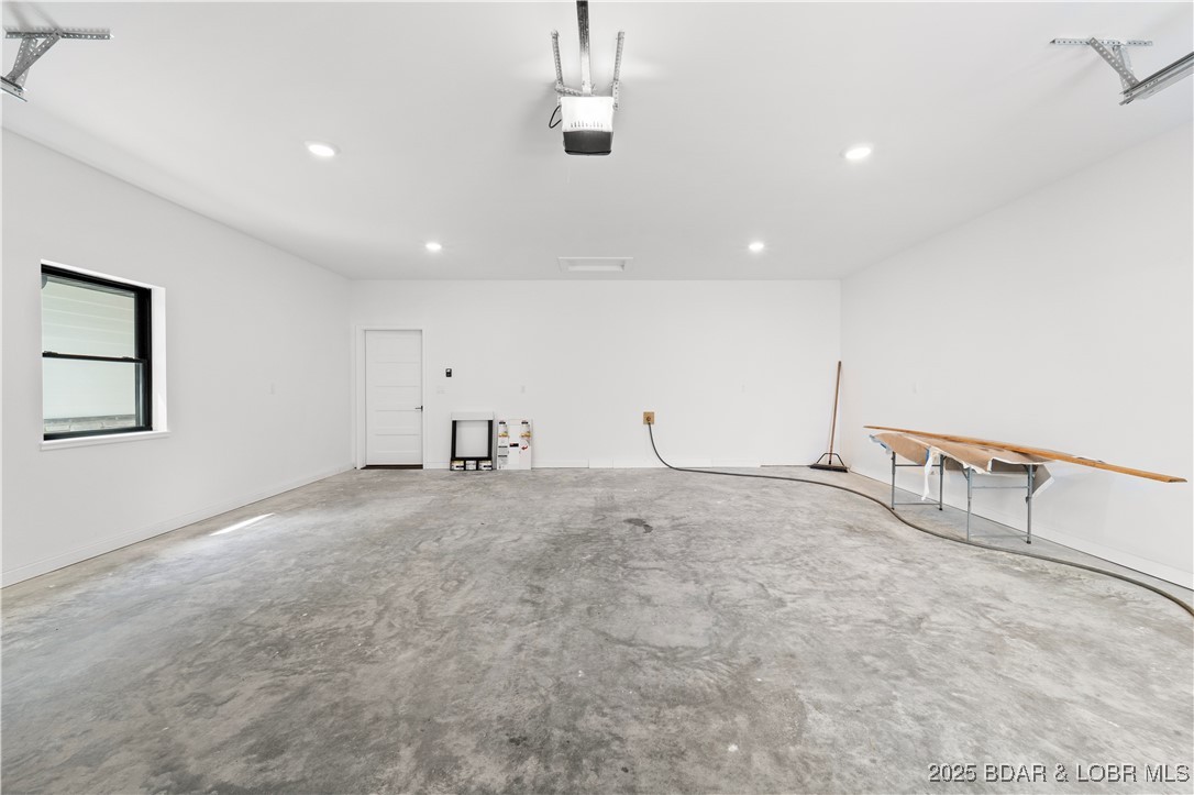 582 Grand Point Boulevard Sunrise Beach, MO 65079 - Photo 43 of 50