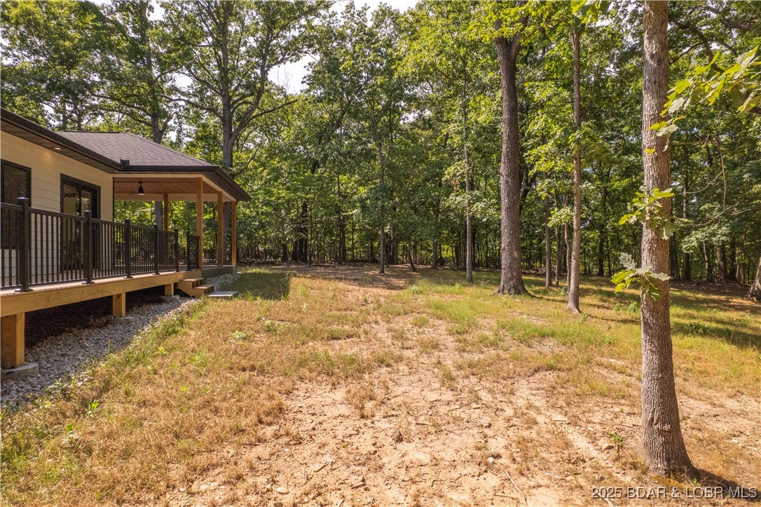 582 Grand Point Boulevard Sunrise Beach, MO 65079 - Photo 44 of 50