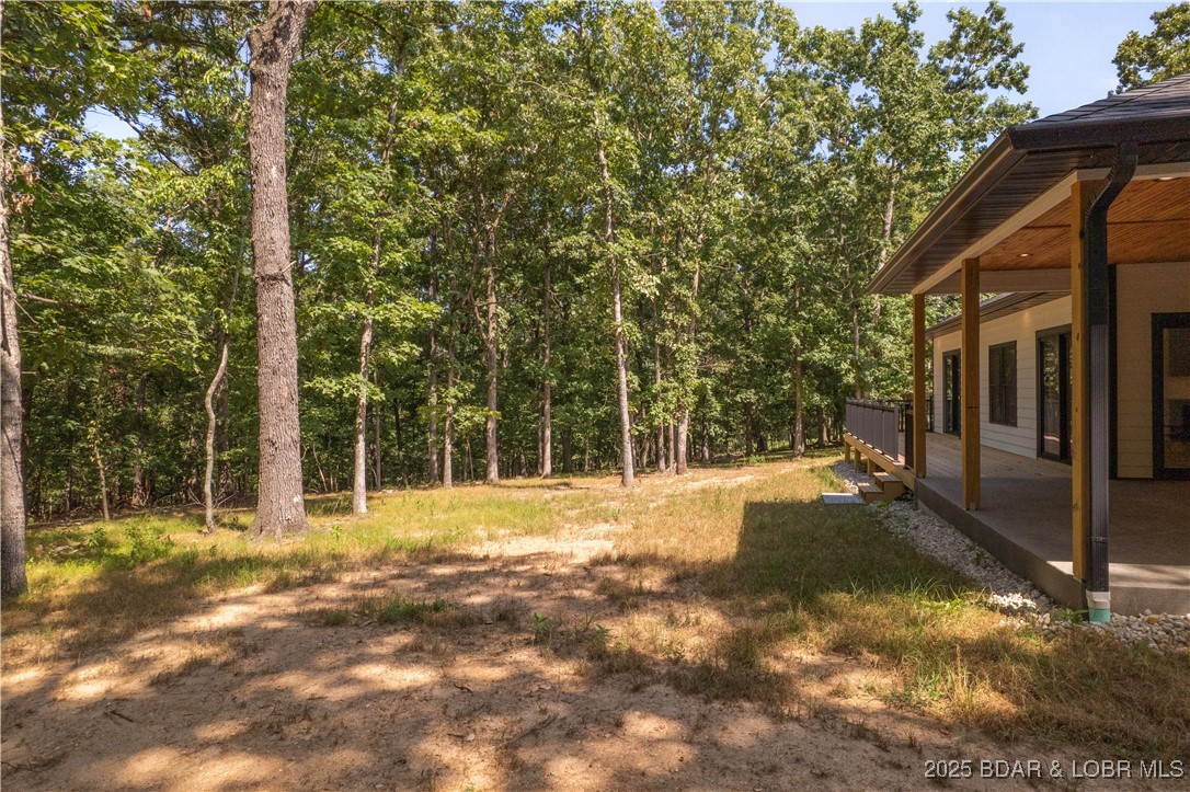 582 Grand Point Boulevard Sunrise Beach, MO 65079 - Photo 45 of 50