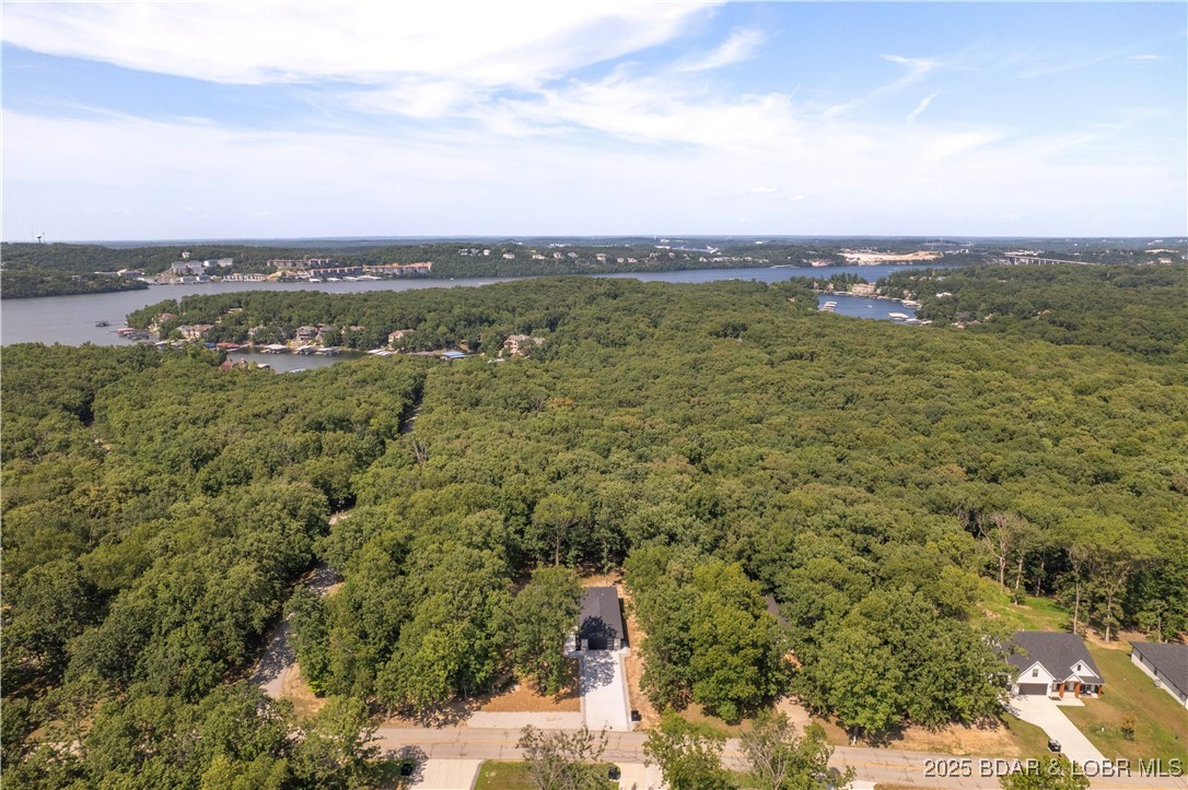 582 Grand Point Boulevard Sunrise Beach, MO 65079 - Photo 47 of 50