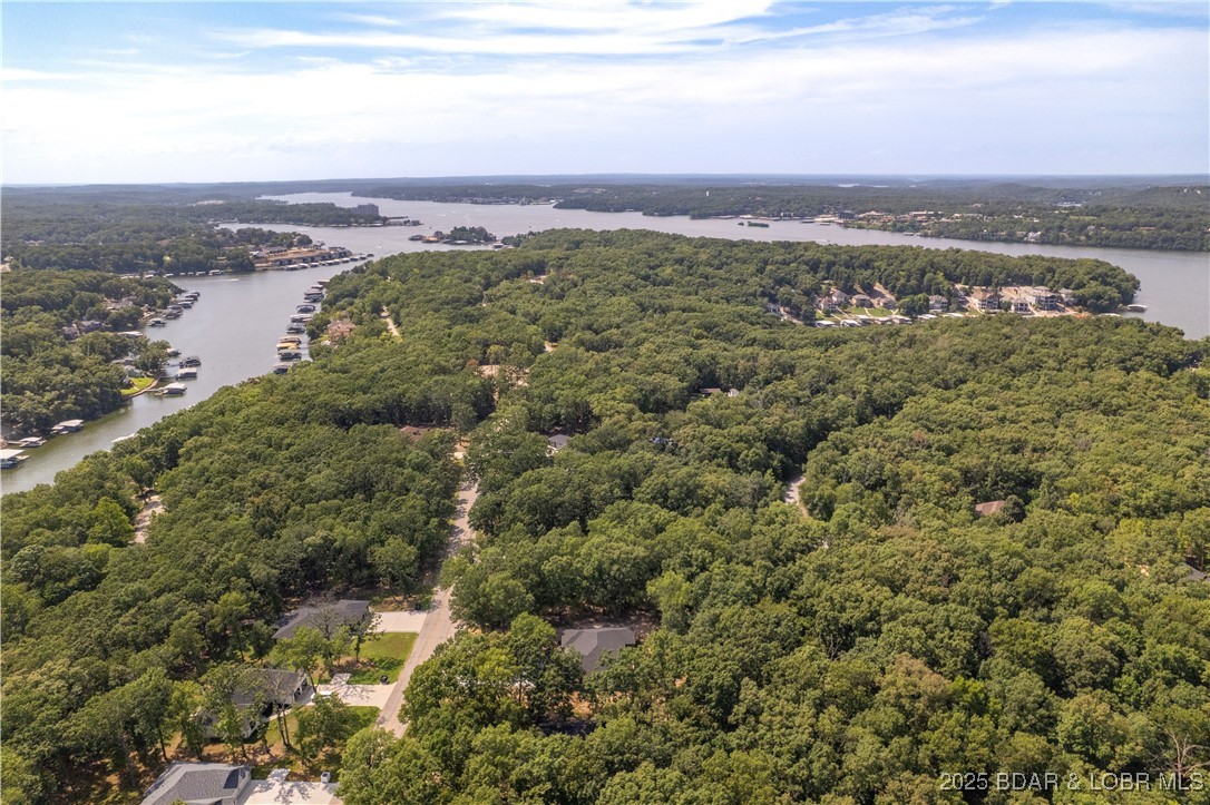 582 Grand Point Boulevard Sunrise Beach, MO 65079 - Photo 48 of 50