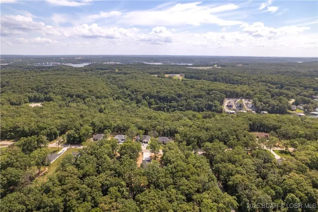 $569,000 | 582 Grand Point Boulevard, Sunrise Beach, MO 65079