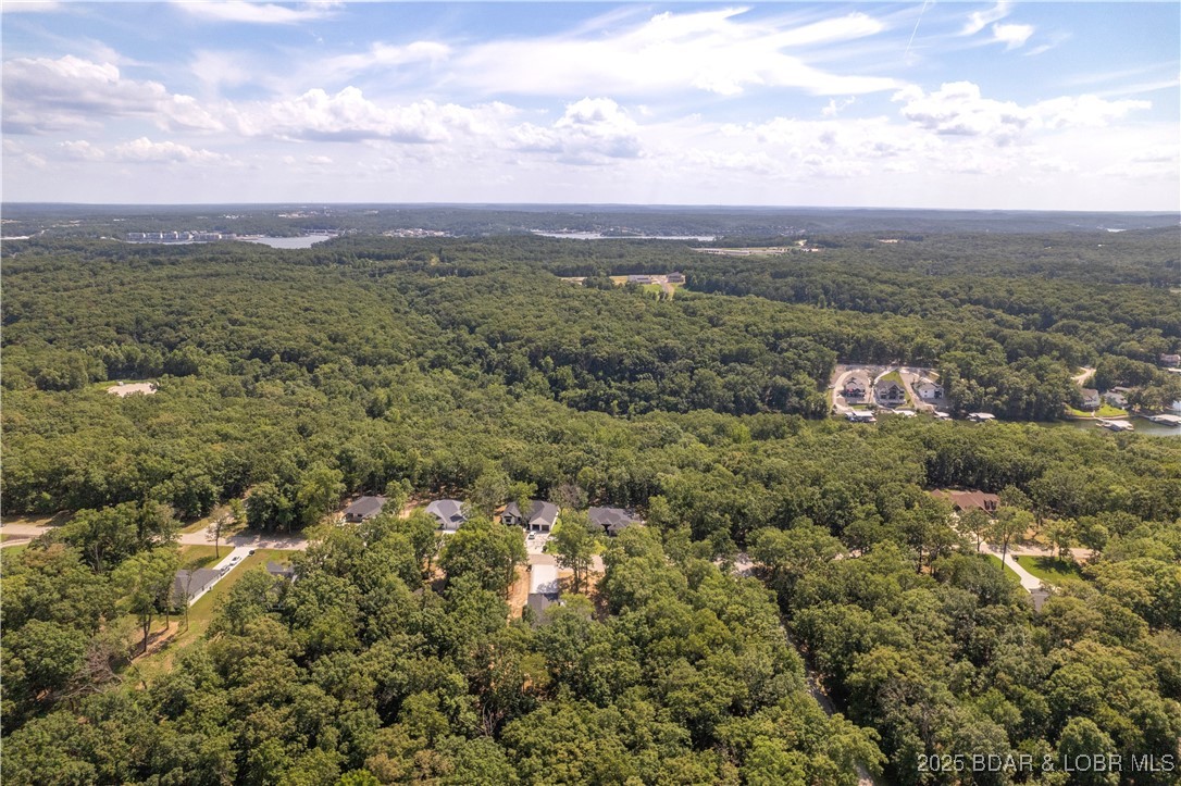 582 Grand Point Boulevard Sunrise Beach, MO 65079 - Photo 49 of 50