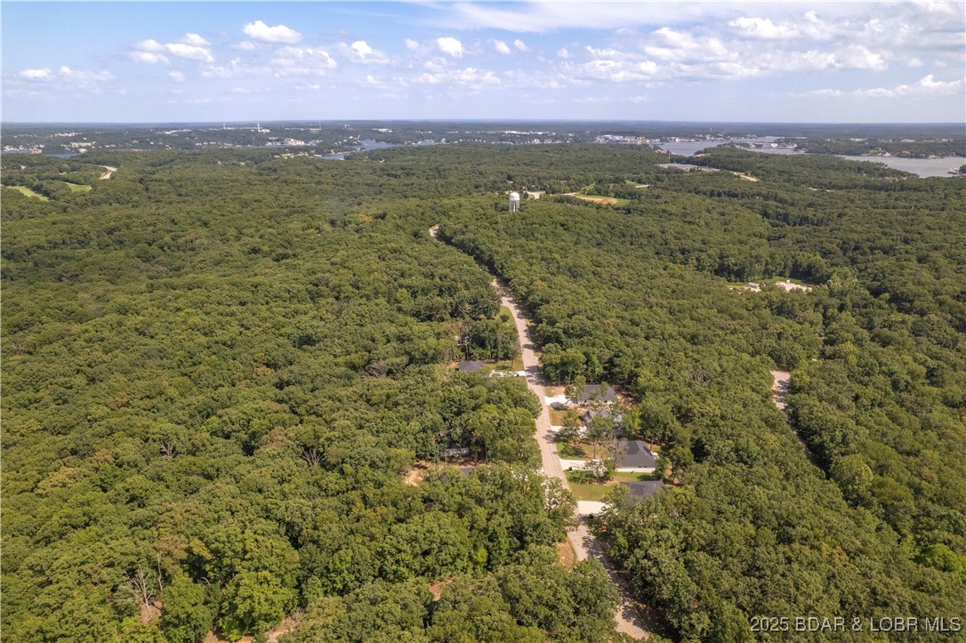 582 Grand Point Boulevard Sunrise Beach, MO 65079 - Photo 50 of 50