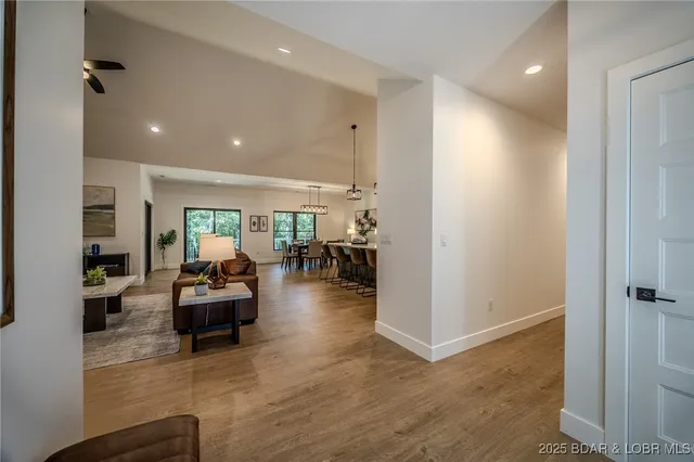 $569,000 | 582 Grand Point Boulevard, Sunrise Beach, MO 65079