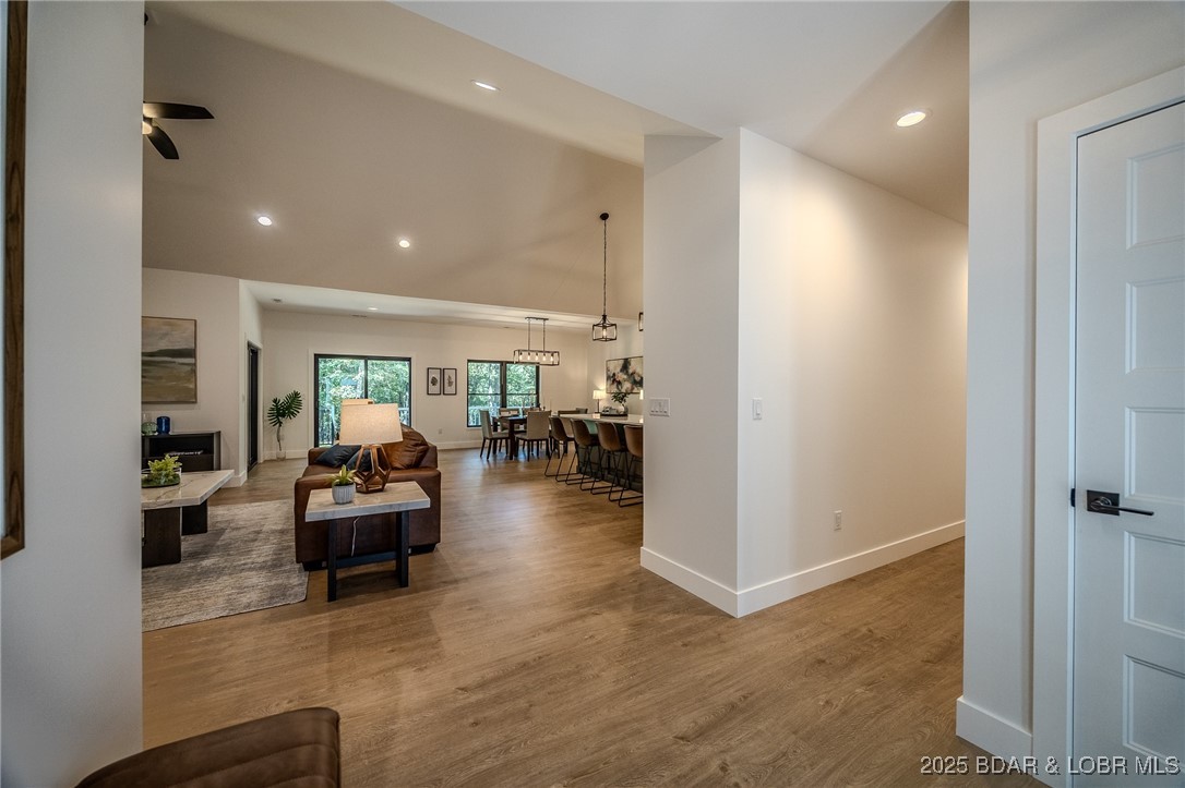 582 Grand Point Boulevard Sunrise Beach, MO 65079 - Photo 6 of 50