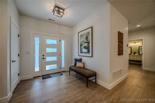 $569,000 | 582 Grand Point Boulevard, Sunrise Beach, MO 65079