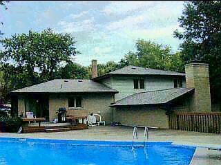 3403 Niles Road St. Joseph, MI 49085 - Photo 2 of 3 Additional Photo