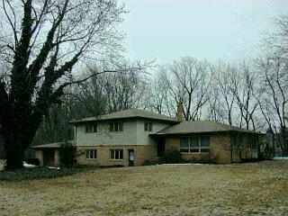 3403 Niles Road St. Joseph, MI 49085 - Photo 3 of 3 Additional Photo