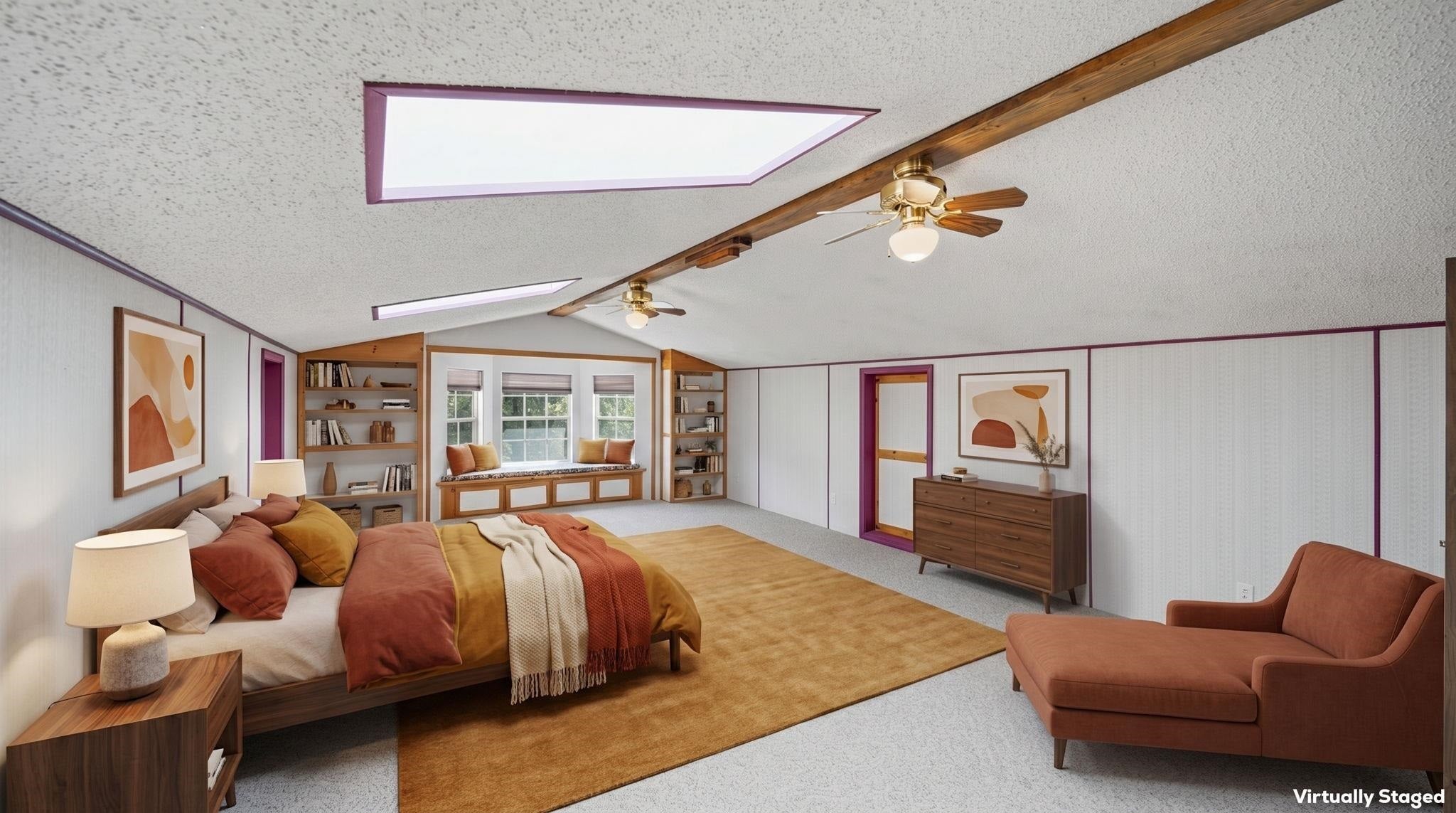 2495 Old Red River Road Questa, NM 87556 - Photo 38 of 50 Gallery Image 38