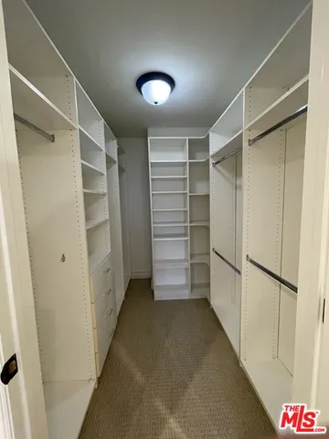 $4,850 | 12104 Hoffman Street, Unit 302, Studio City, CA 91604