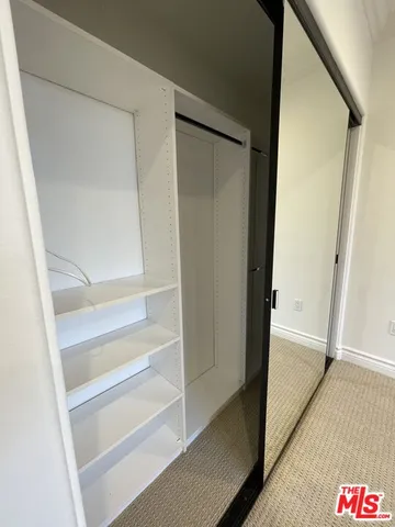 $4,850 | 12104 Hoffman Street, Unit 302, Studio City, CA 91604