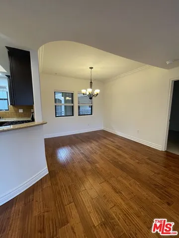 $4,850 | 12104 Hoffman Street, Unit 302, Studio City, CA 91604